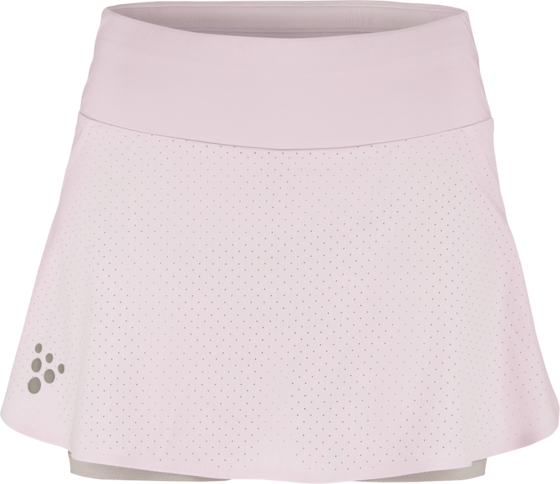 CRAFT Pro Hypervent Skirt 2 W på