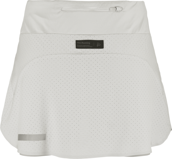 CRAFT Pro Hypervent Skirt 2 W på