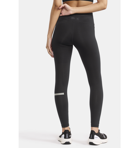 CRAFT Pro Hypervent Tights 2 W på