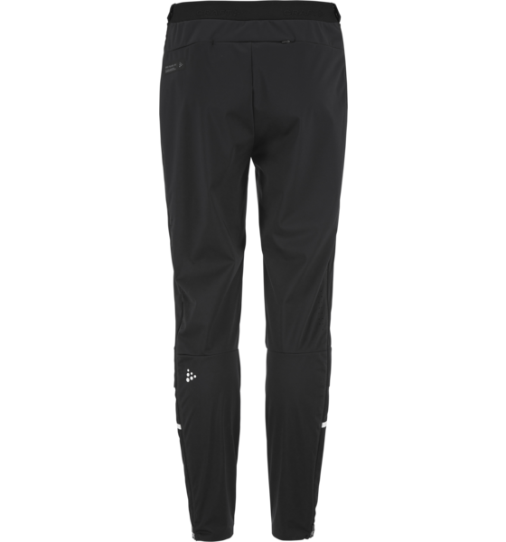 CRAFT Pro Nordic Race Fz Pants M på
