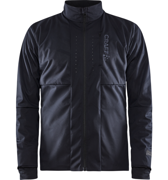 CRAFT Pro Nordic Race Insulate Jacket M på