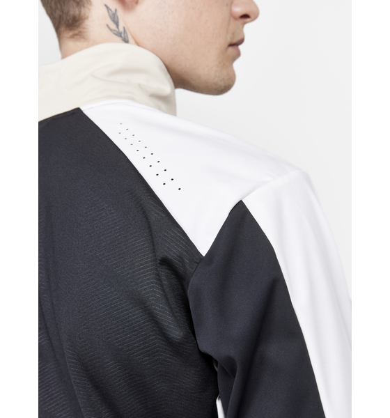 CRAFT Pro Nordic Race Jacket M på