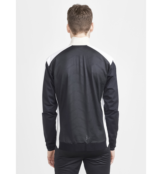 CRAFT Pro Nordic Race Jacket M på