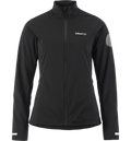 CRAFT Pro Nordic Race Thermal Jacket W på