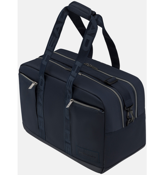 HEAD Pro Padel Tote Bag 35l Nv på