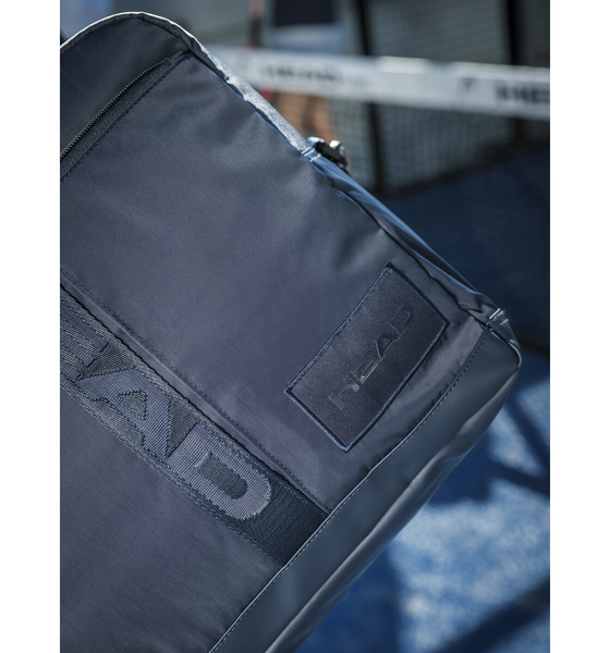 HEAD Pro Padel Tote Bag 35l Nv på