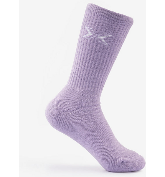 PICSIL SPORT Pro Picsil Sport Socks på