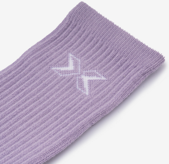 PICSIL SPORT Pro Picsil Sport Socks på