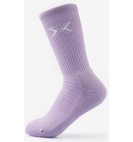 PICSIL SPORT Pro Picsil Sport Socks på