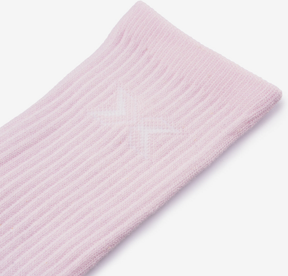 PICSIL SPORT Pro Picsil Sport Socks på