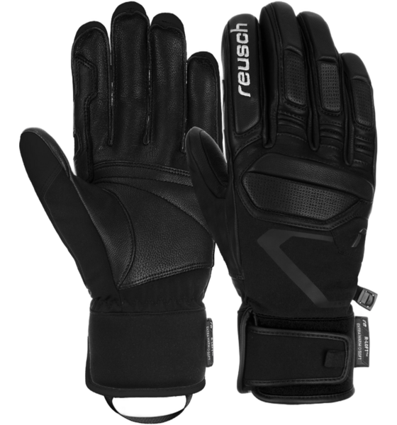 REUSCH Pro Rc på