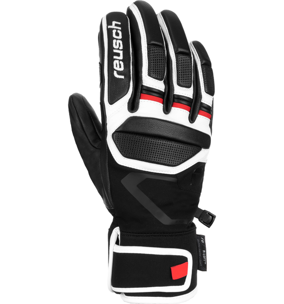 REUSCH Pro Rc på
