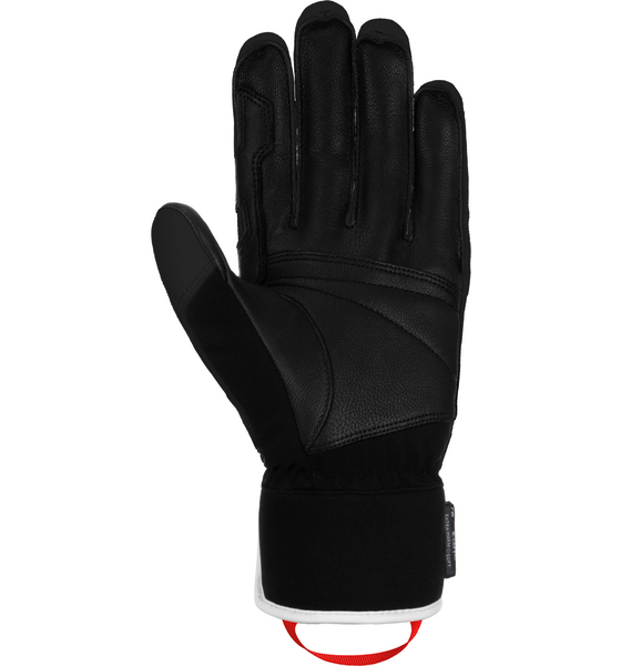 REUSCH Pro Rc på