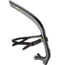 MAD WAVE Pro Snorkel på
