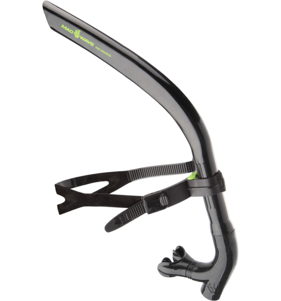 MAD WAVE Pro Snorkel på