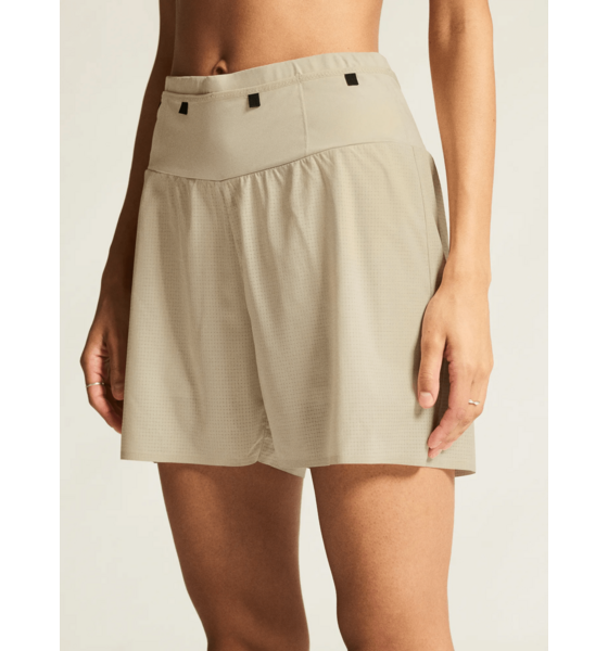 CRAFT Pro Trail Shorts W på