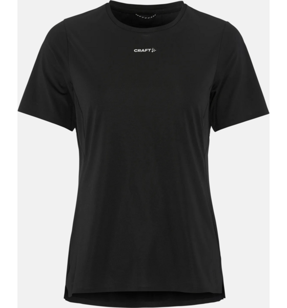 CRAFT Pro Trail Ss Tee 2 W på