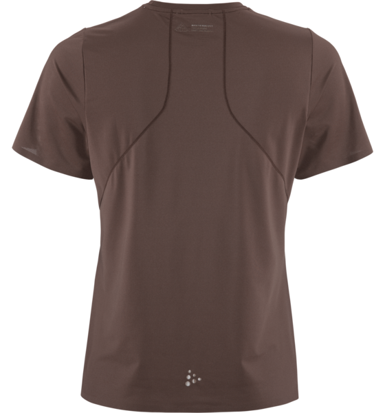 CRAFT Pro Trail Ss Tee 2 W på