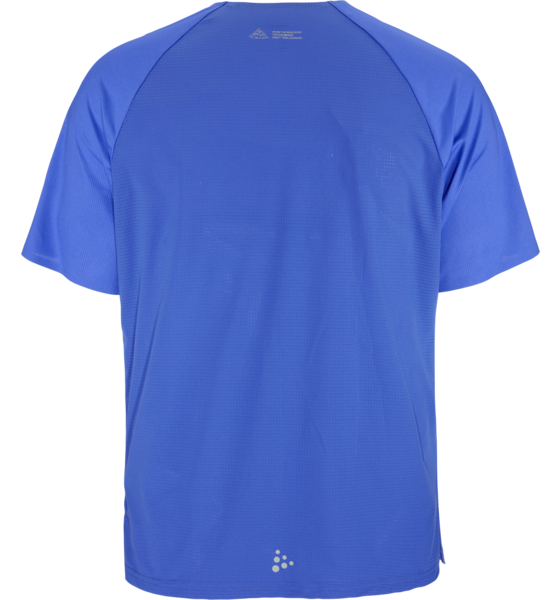 CRAFT Pro Trail Ss Tee M på