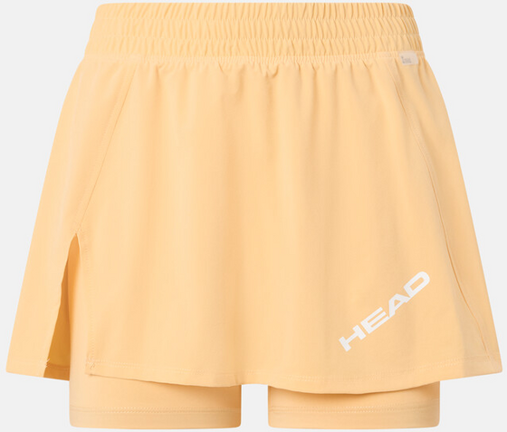 HEAD Pro Women's Skort på