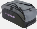 HEAD Pro X Padel Duffle Bag L Bkdg på