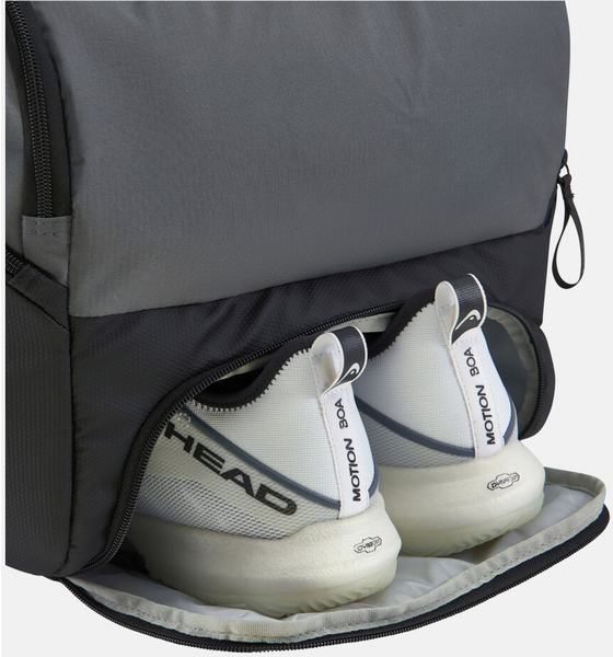 HEAD Pro X Padel Duffle Bag L Bkdg på