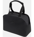 HEAD Pro X Tote Bag 22l Bk på