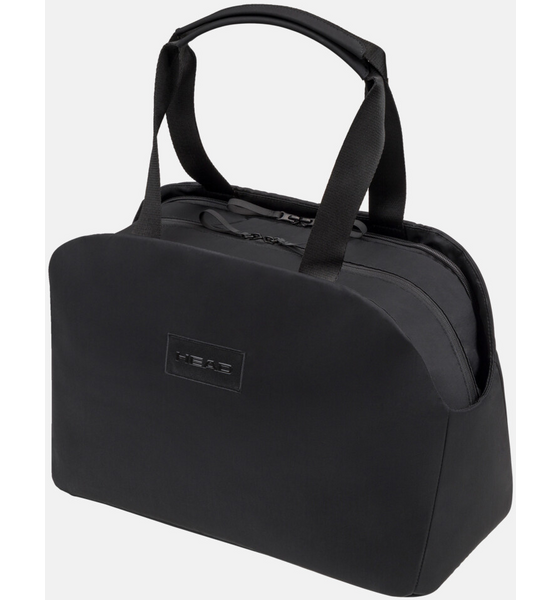 HEAD Pro X Tote Bag 22l Bk på