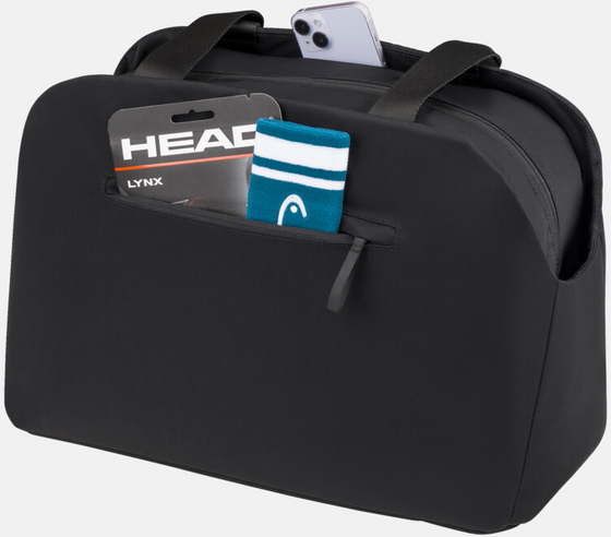 HEAD Pro X Tote Bag 22l Bk på