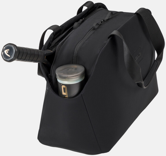 HEAD Pro X Tote Bag 22l Bk på