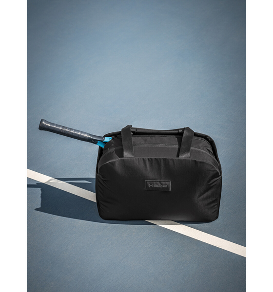 HEAD Pro X Tote Bag 22l Bk på