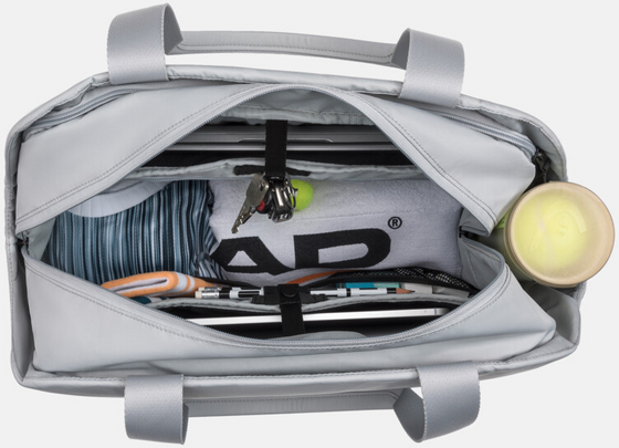HEAD Pro X Tote Bag 22l Lg på