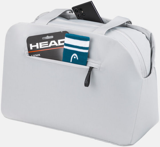 HEAD Pro X Tote Bag 22l Lg på