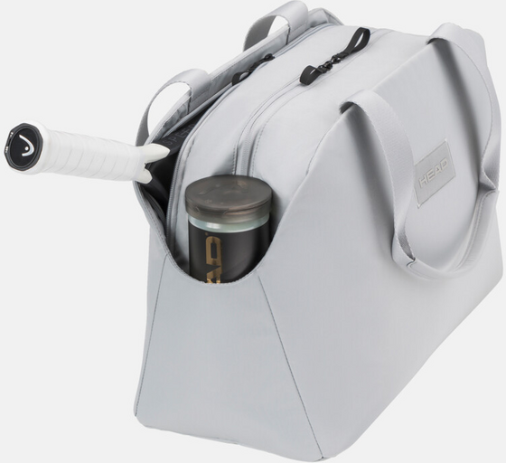 HEAD Pro X Tote Bag 22l Lg på