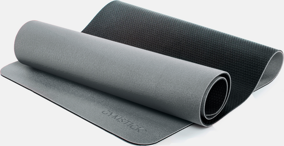 GYMSTICK Pro Yoga Mat på
