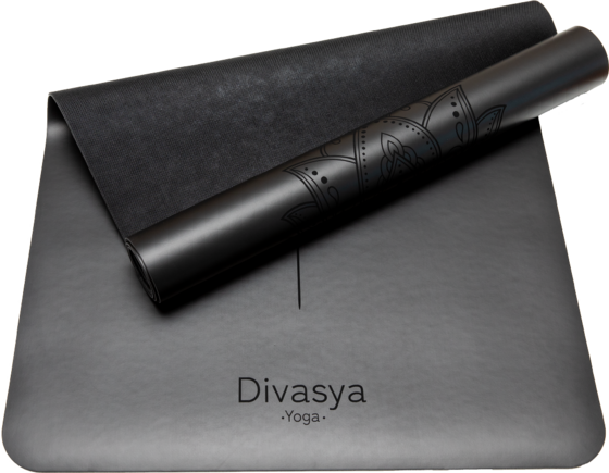 DIVASYA Professional Grip på