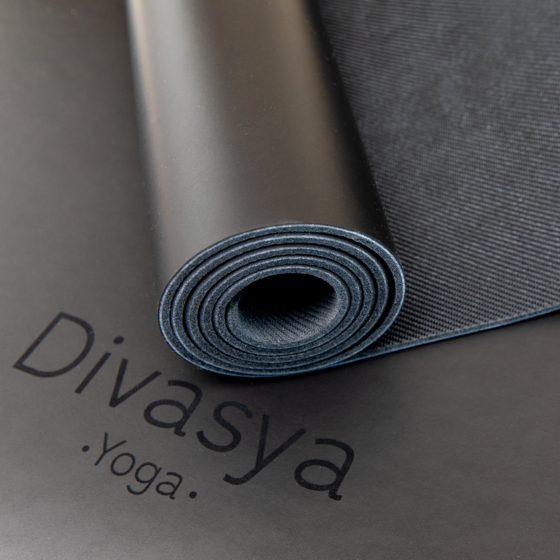 DIVASYA Professional Grip på