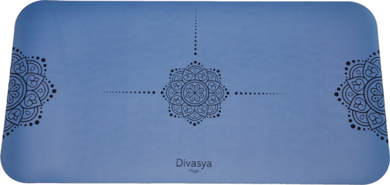 DIVASYA Professional Grip på