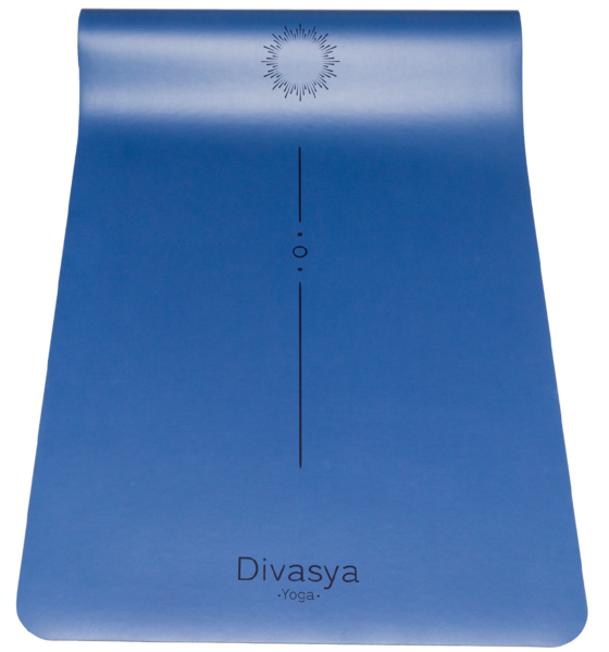 DIVASYA Professional Grip på