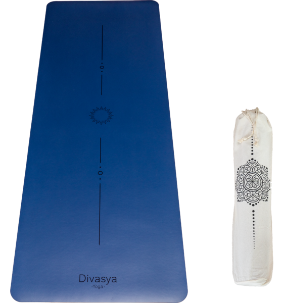 DIVASYA Professional Grip på