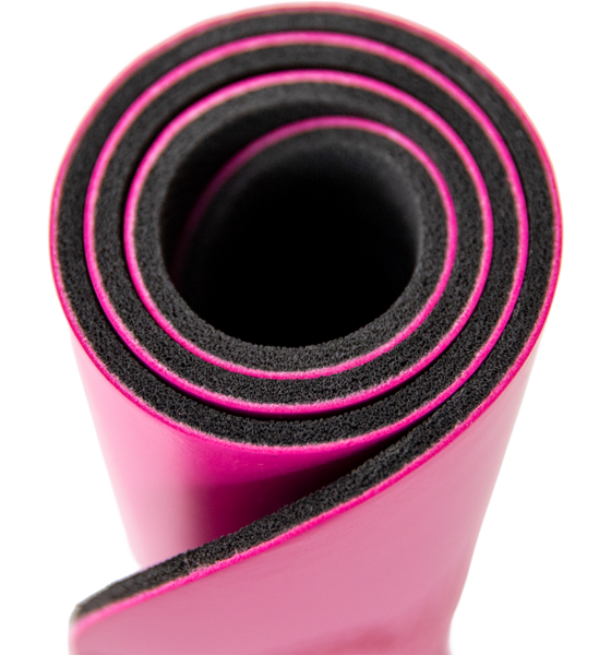 DIVASYA Professional Grip på