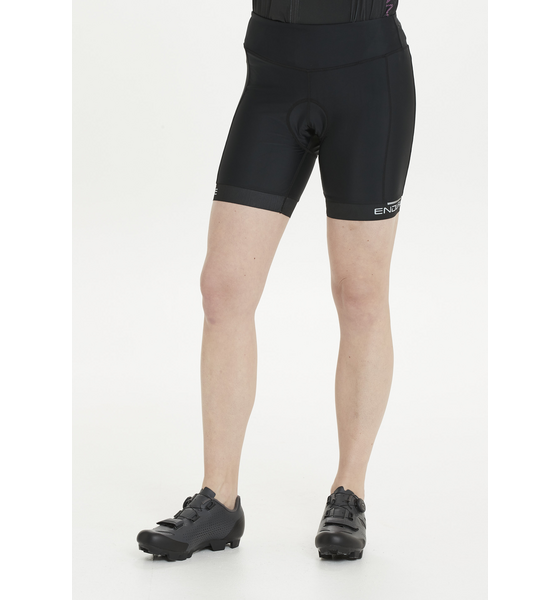 ENDURANCE Propolis W Short Tights på