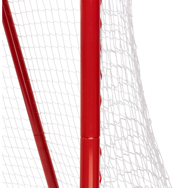 PROSPORT Prosport 2x Ice Hockey Goal Official på