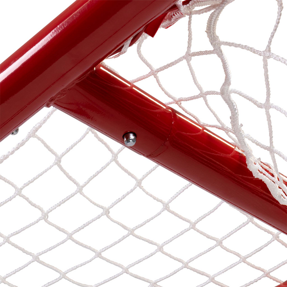 PROSPORT Prosport 2x Ice Hockey Goal Official på
