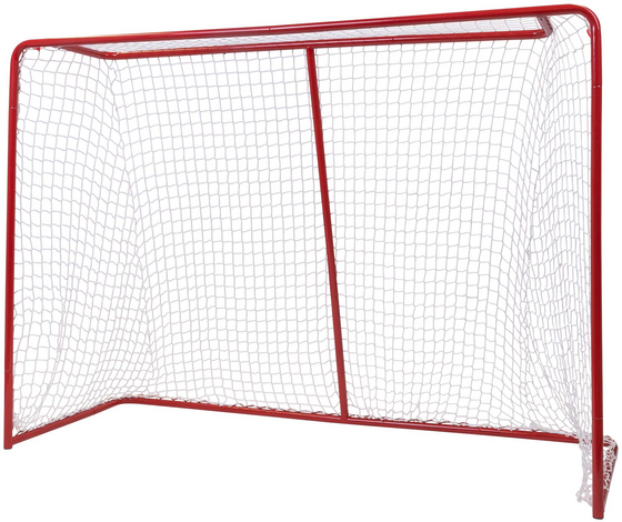 PROSPORT Prosport 2x Street Hockey Goal på