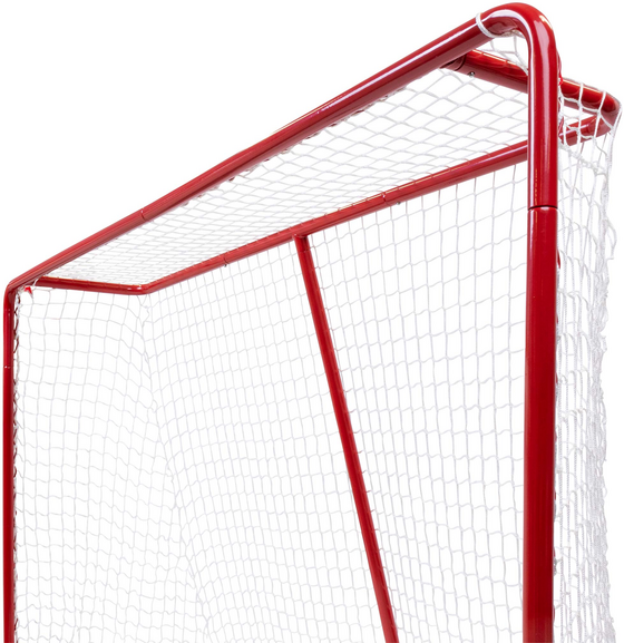 PROSPORT Prosport 2x Street Hockey Goal på