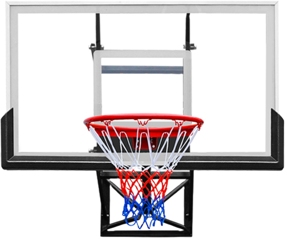 PROSPORT Prosport Basketball Hoop Wall Mounted på