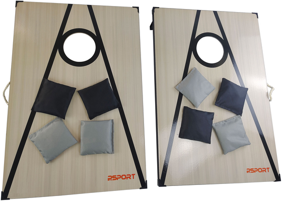 PROSPORT Prosport Cornhole 90x60cm på