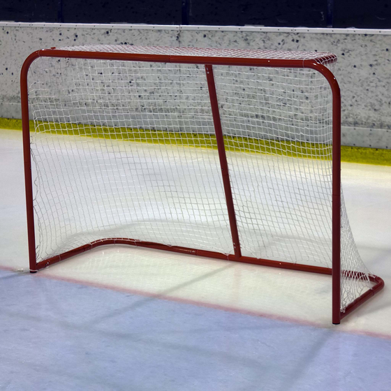 PROSPORT Prosport Ice Hockey Goal Official på