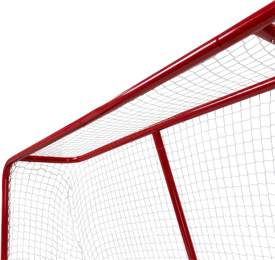 PROSPORT Prosport Ice Hockey Goal Official på